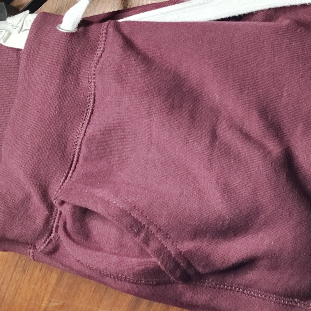 Sweatpants - Picture 4 of 5